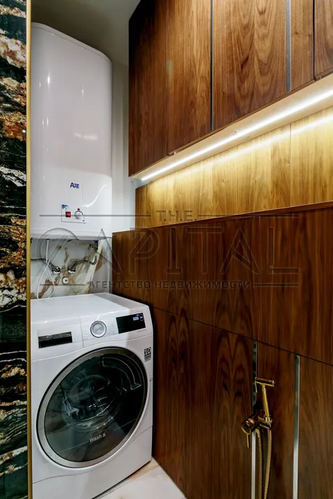 Продажа  квартира Киевская обл., Киев, Осокорская ул., 2а - 15/20