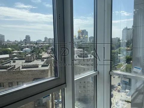 Продажа  квартира Киевская обл., Киев, Пимоненко Николая ул., 19 - 6/18
