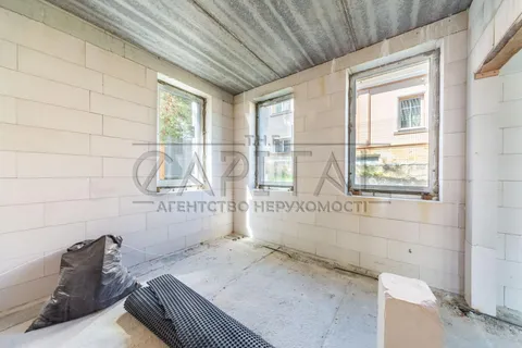 Продажа  частный дом Киевская обл., Вита-Почтовая, Віта-Поштова ул., 1 - 7/15
