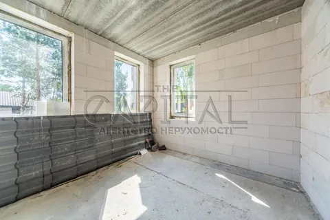 Продажа  частный дом Киевская обл., Вита-Почтовая, Віта-Поштова ул., 1 - 8/15