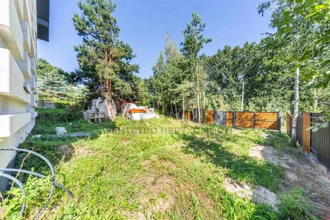 Продажа  частный дом Киевская обл., Вита-Почтовая, Віта-Поштова ул., 1 - 14/15