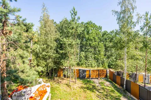 Продажа  частный дом Киевская обл., Вита-Почтовая, Віта-Поштова ул., 1 - 15/15