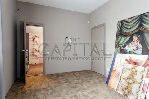 Продажа  частный дом Киевская обл., Петропавловская Борщаговка, Борщаговская ул.,  - 11/41