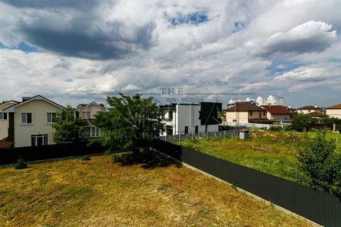 Продажа  частный дом Киевская обл., Петропавловская Борщаговка, Борщаговская ул.,  - 17/41