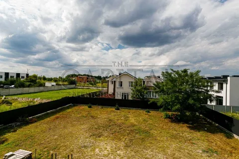 Продажа  частный дом Киевская обл., Петропавловская Борщаговка, Борщаговская ул.,  - 36/41