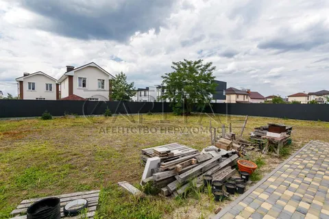Продажа  частный дом Киевская обл., Петропавловская Борщаговка, Борщаговская ул.,  - 37/41