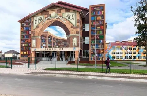 Продажа  частный дом Киевская обл., Петропавловская Борщаговка, Борщаговская ул.,  - 39/41