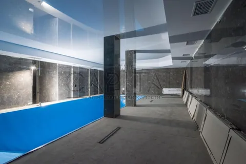 Продажа  квартира Киевская обл., Киев, Кучмин Яр ул., 4 - 7/16