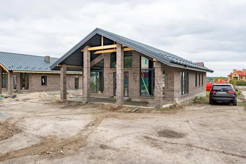 Продажа  частный дом Киевская обл., Вита-Почтовая,  - 2/12