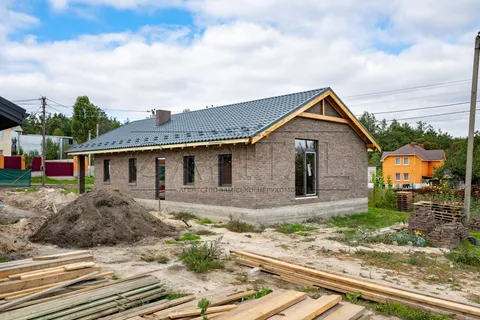 Продажа  частный дом Киевская обл., Вита-Почтовая,  - 5/12