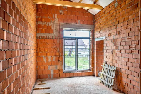 Продажа  частный дом Киевская обл., Вита-Почтовая,  - 9/12