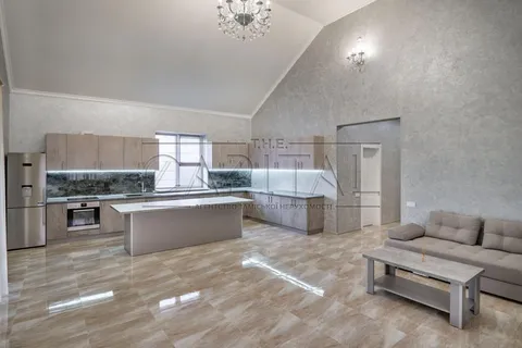 Продажа  частный дом Киевская обл., Крюковщина,  - 1/21