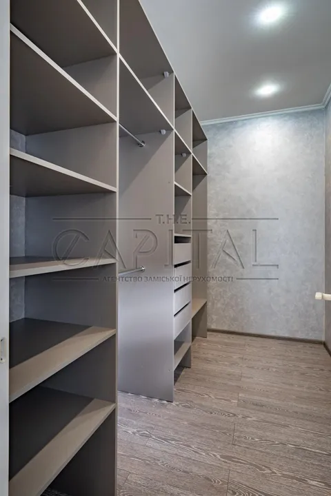Продажа  частный дом Киевская обл., Крюковщина,  - 17/21