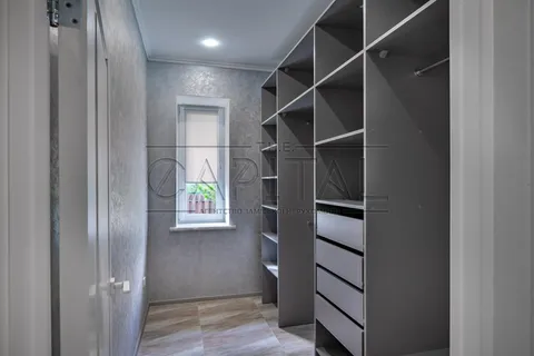 Продажа  частный дом Киевская обл., Крюковщина,  - 18/21