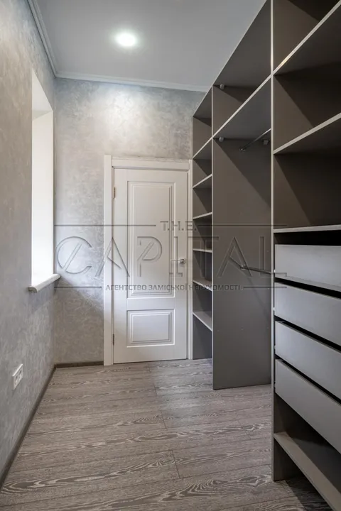 Продажа  частный дом Киевская обл., Крюковщина,  - 19/21