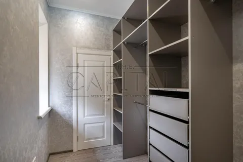 Продажа  частный дом Киевская обл., Крюковщина,  - 20/21