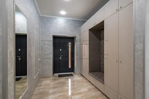 Продажа  частный дом Киевская обл., Крюковщина,  - 21/21