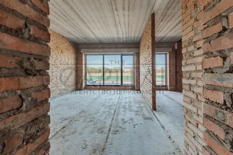 Продажа  частный дом Киевская обл., Крушинка, Мирна ул.,  - 14/44