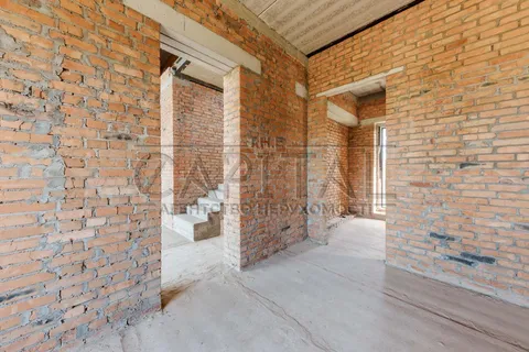 Продажа  частный дом Киевская обл., Крушинка, Мирна ул.,  - 22/44