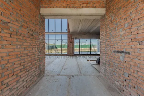 Продажа  частный дом Киевская обл., Крушинка, Мирна ул.,  - 28/44