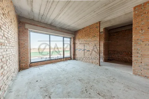 Продажа  частный дом Киевская обл., Крушинка, Мирна ул.,  - 30/44