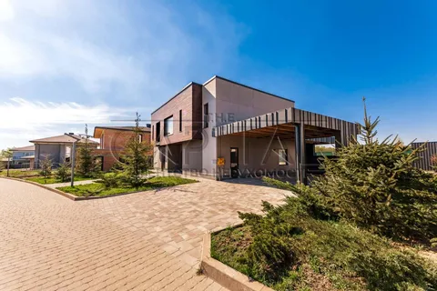Продажа  частный дом Киевская обл., Крушинка, Мирна ул.,  - 32/44