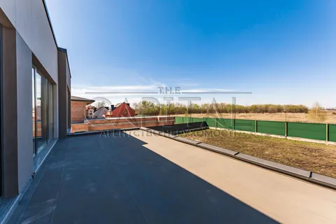 Продажа  частный дом Киевская обл., Крушинка, Мирна ул.,  - 34/44
