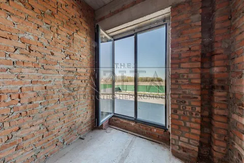 Продажа  частный дом Киевская обл., Крушинка, Мирна ул.,  - 35/44