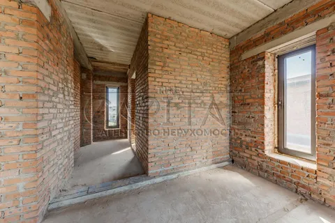Продажа  частный дом Киевская обл., Крушинка, Мирна ул.,  - 36/44