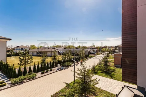 Продажа  частный дом Киевская обл., Крушинка, Мирна ул.,  - 37/44