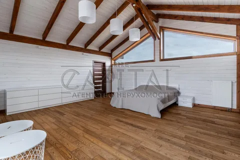 Продажа  частный дом Киевская обл., Лесники, Семьи Рубанов ул.,  - 9/24