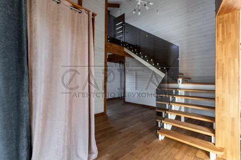 Продажа  частный дом Киевская обл., Лесники, Семьи Рубанов ул.,  - 18/24