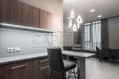 Продажа  квартира Киевская обл., Киев, Джона Маккейна ул., 26