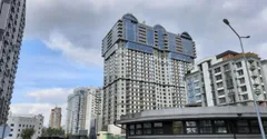 Продажа  квартира Киевская обл., Киев, Андрея Верхогляда ул., 14а