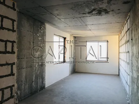 Продажа  квартира Киевская обл., Киев, Андрея Верхогляда ул., 14а - 13/21