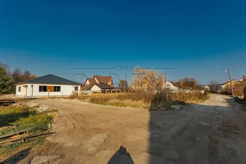 Продажа  частный дом Киевская обл., Гнедин, Механізаторів ул., 1 - 5/38