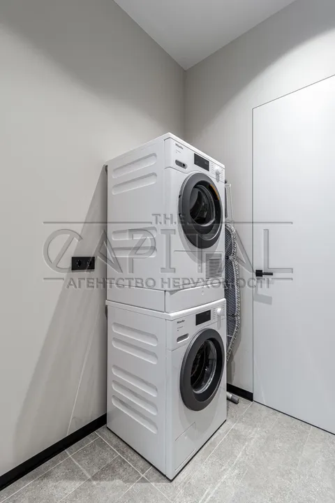 Продажа  частный дом Киевская обл., Лесники,  - 35/48