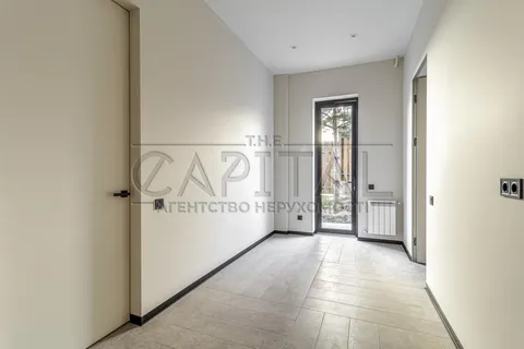 Продажа  частный дом Киевская обл., Лесники,  - 38/48