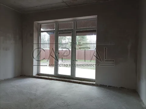 Продажа  частный дом Киевская обл., Гостомель,  - 10/17