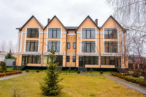 Продажа  частный дом Киевская обл., Козин, Нова ул.,  - 8/36