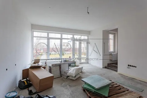 Продажа  частный дом Киевская обл., Козин, Нова ул.,  - 17/36