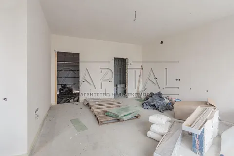 Продажа  частный дом Киевская обл., Козин, Нова ул.,  - 18/36