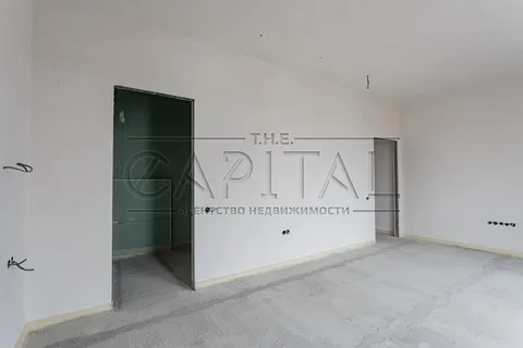 Продажа  частный дом Киевская обл., Козин, Нова ул.,  - 19/36