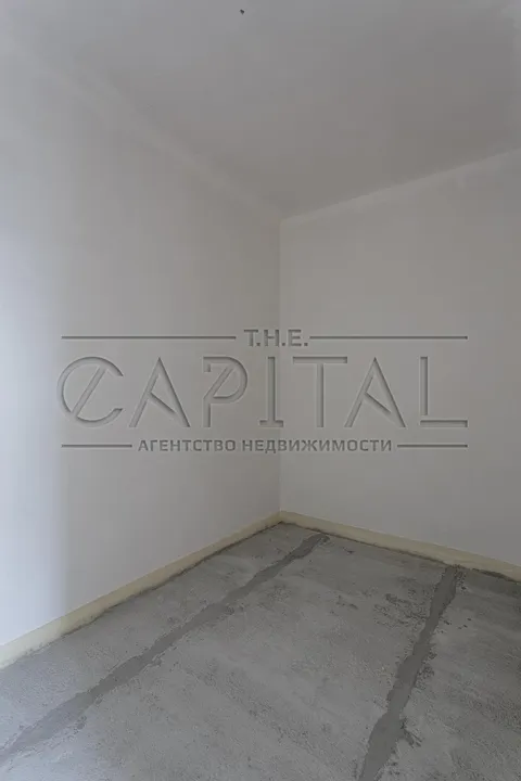Продажа  частный дом Киевская обл., Козин, Нова ул.,  - 25/36