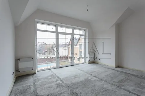 Продажа  частный дом Киевская обл., Козин, Нова ул.,  - 28/36