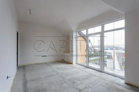 Продажа  частный дом Киевская обл., Козин, Нова ул.,  - 30/36