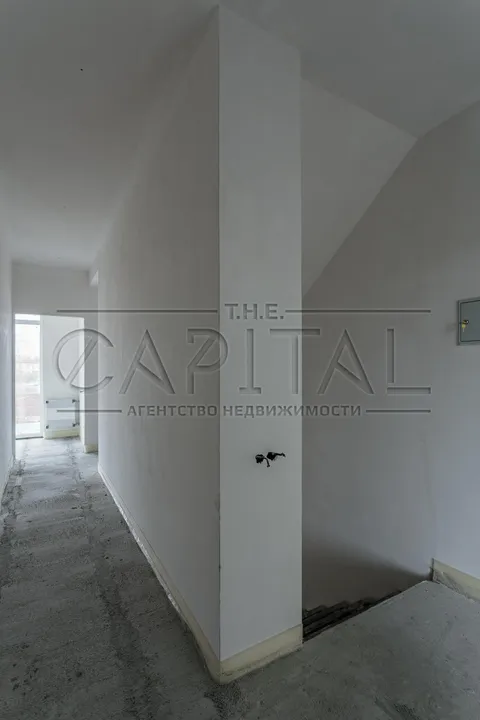 Продажа  частный дом Киевская обл., Козин, Нова ул.,  - 31/36