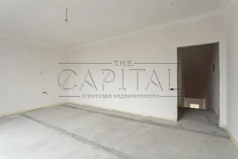 Продажа  частный дом Киевская обл., Козин, Нова ул.,  - 35/36