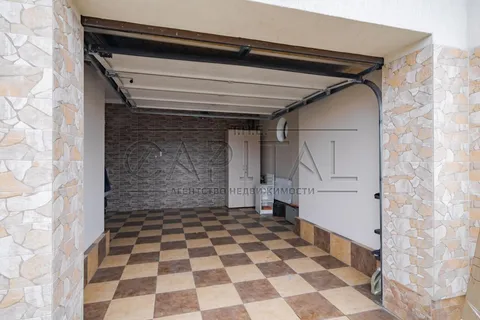 Продажа  частный дом Киевская обл., Макаров, Зарічна ул.,  - 14/38
