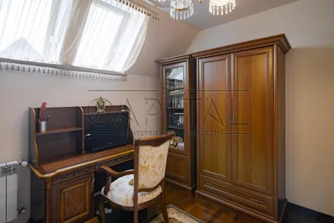 Продажа  частный дом Киевская обл., Макаров, Зарічна ул.,  - 19/38